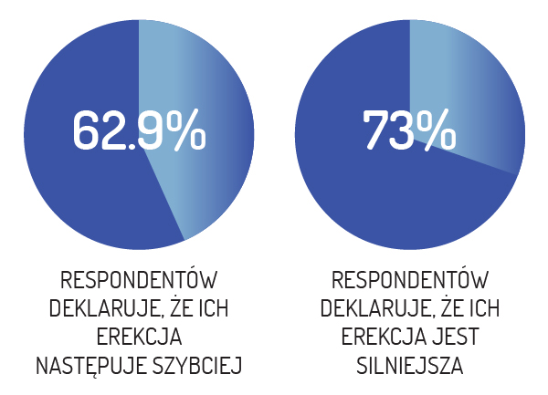 Wyniki badania 4