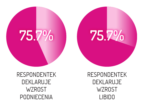 Wyniki badania 6